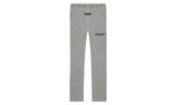 Fear of God Essentials Relaxed Sweatpants Dark Oatmeal