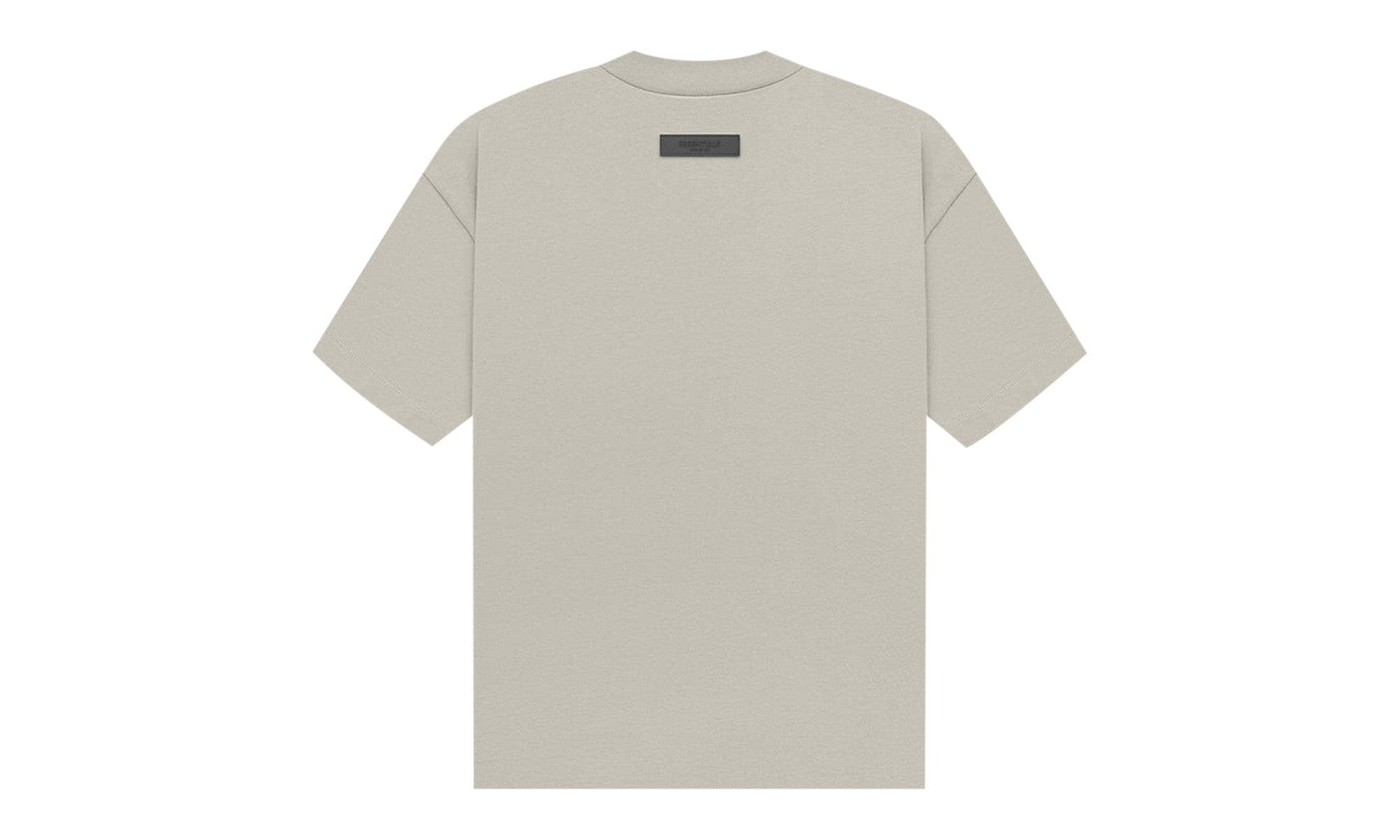 Fear of God Essentials Short-Sleeve Tee Seal - Ansicht 2