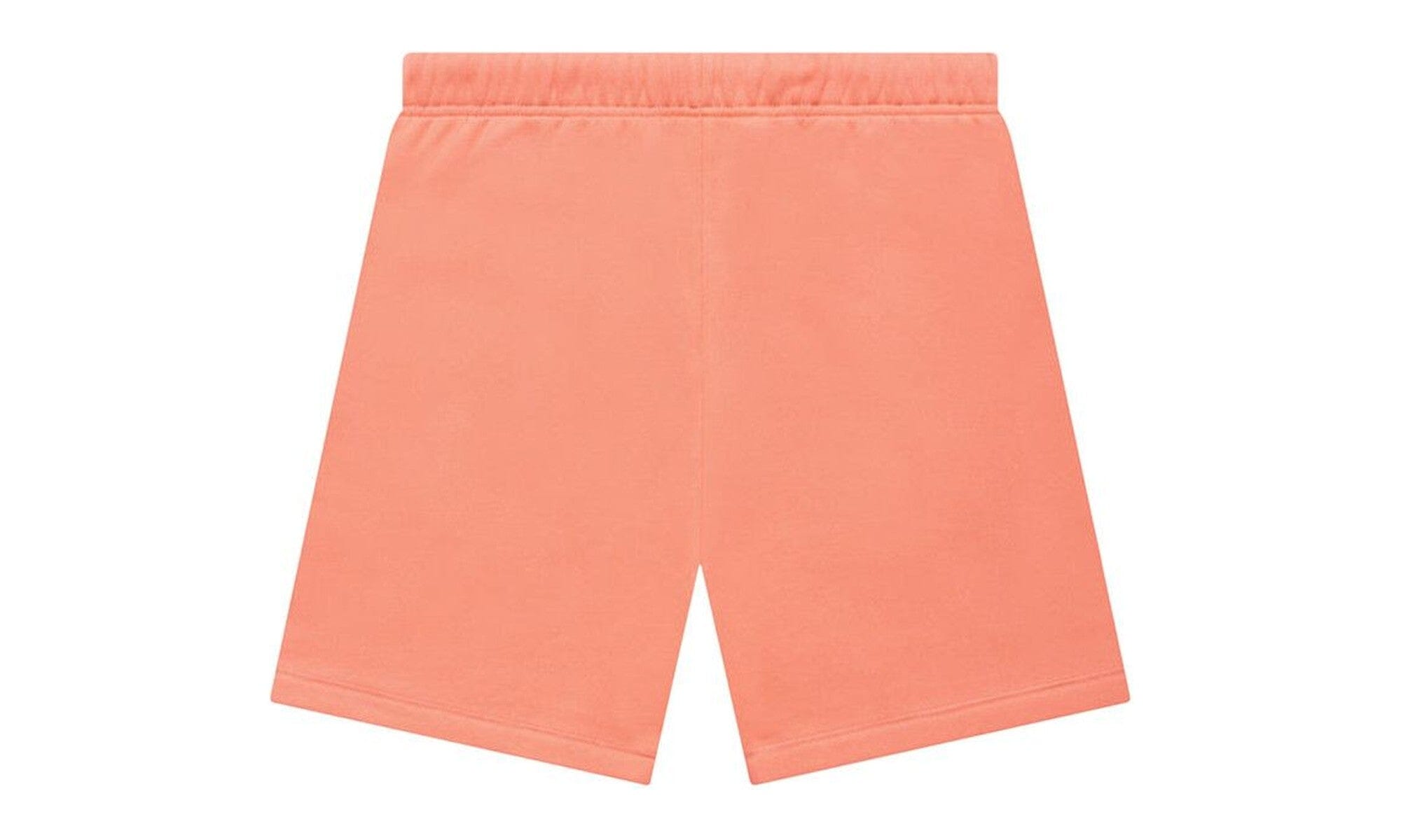 Fear of God Essentials Shorts Coral
