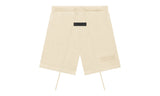 Fear of God Essentials Shorts Eggshell
