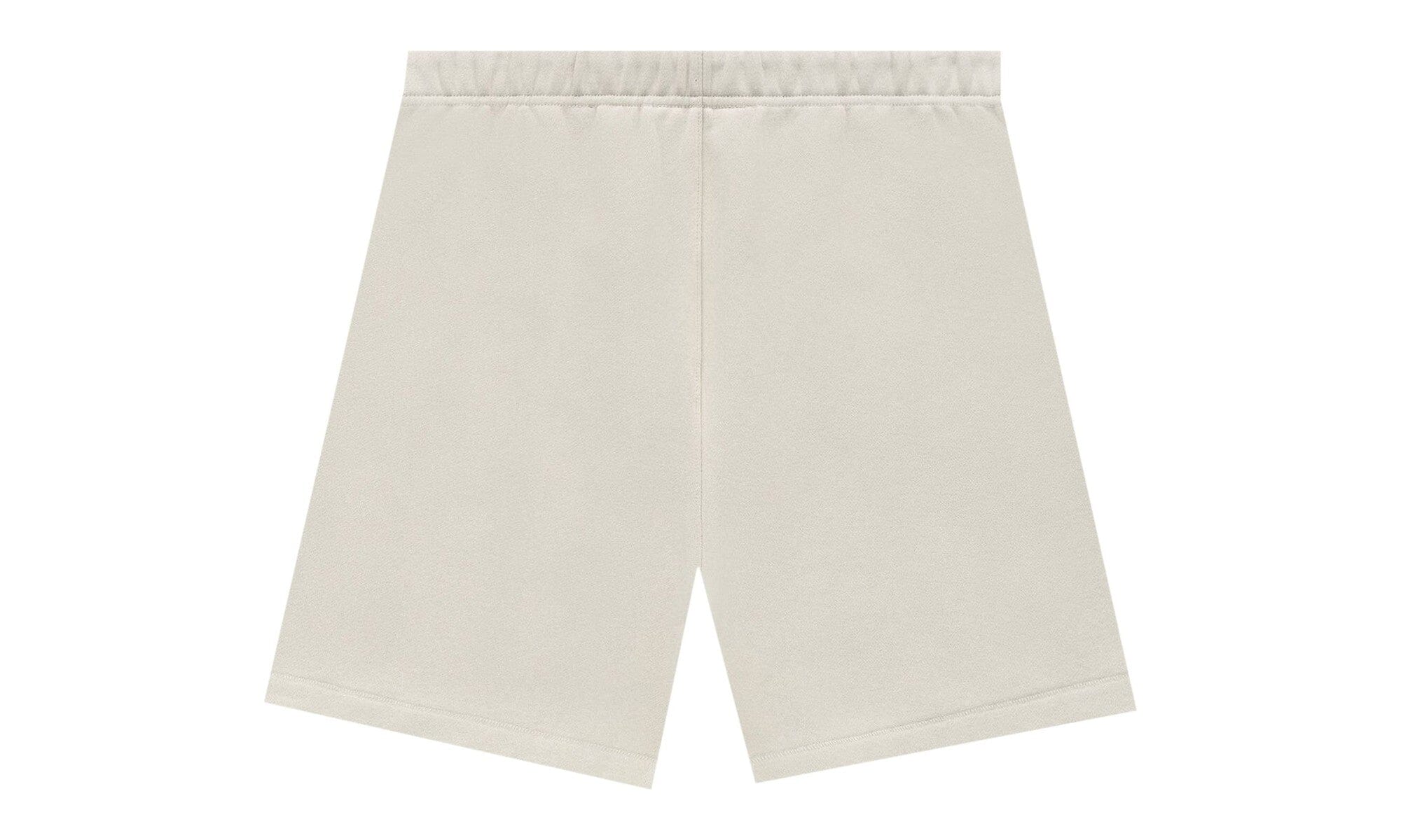 Fear of God Essentials Shorts Wheat - Ansicht 2