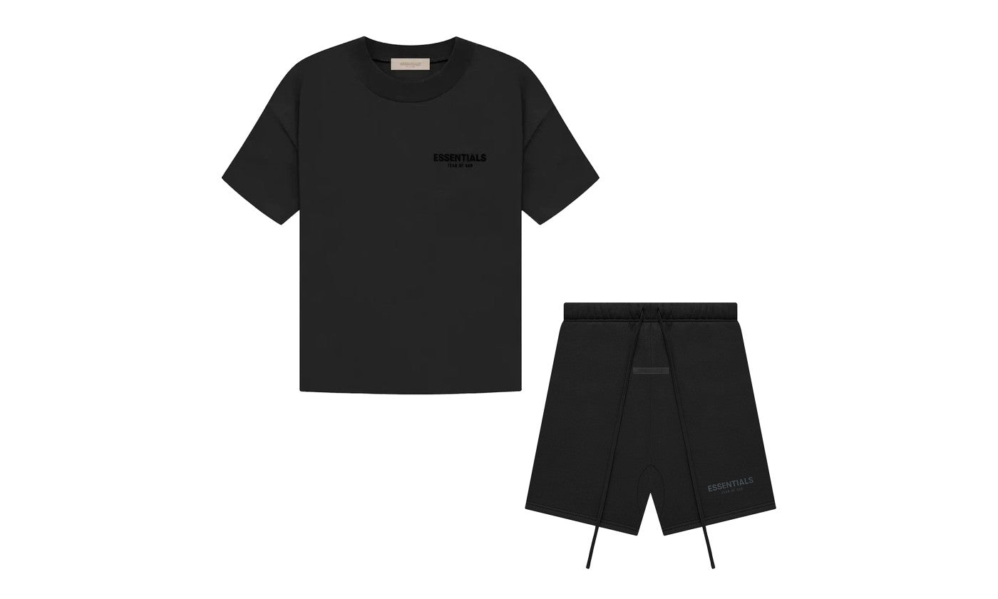fear-of-god-essentials-stretch-limo-set-