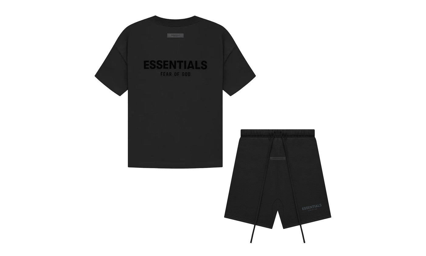fear-of-god-essentials-stretch-limo-set-