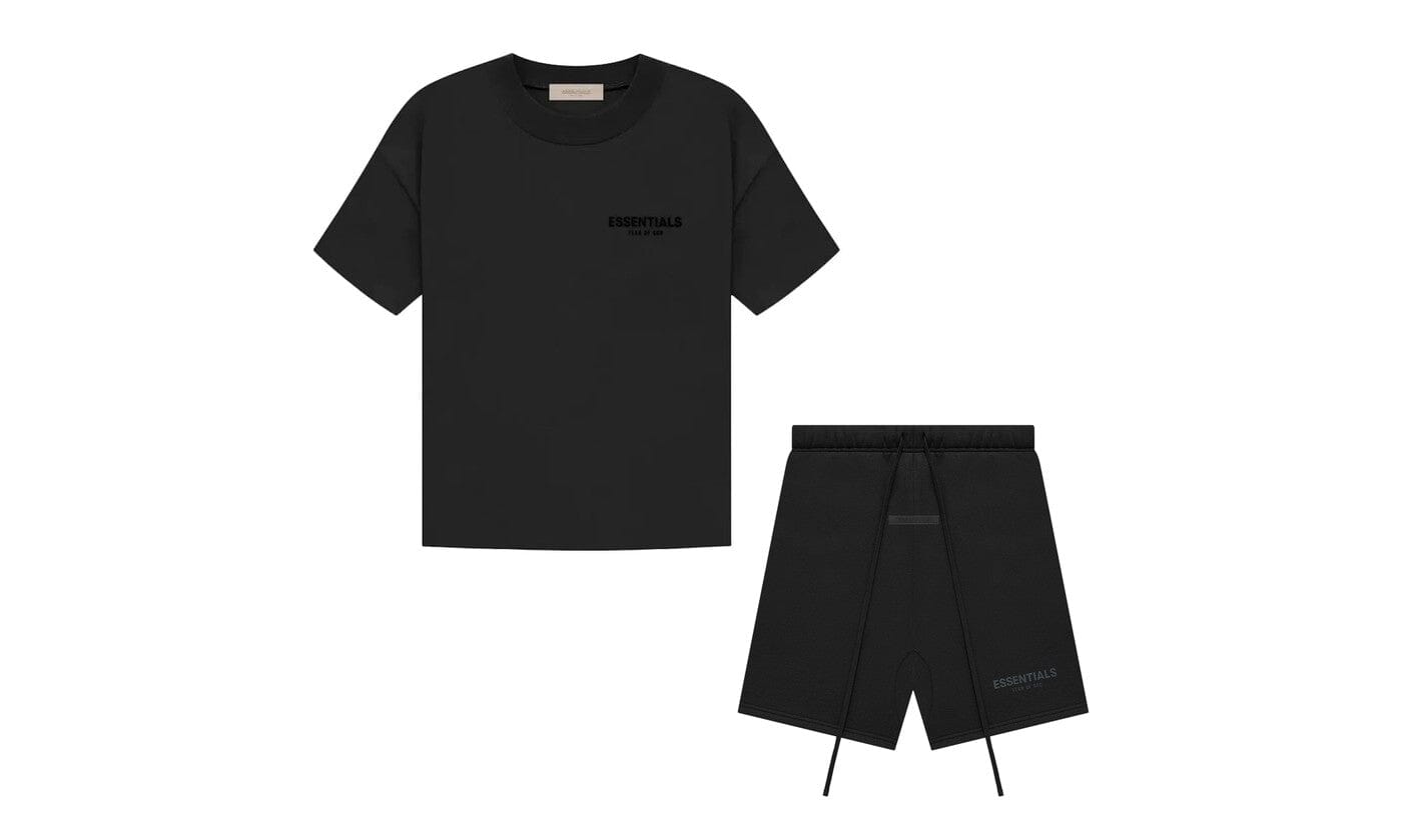 fear-of-god-essentials-stretch-limo-set-