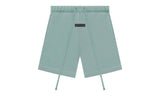 Fear of God Essentials Sweatshort Sycamore