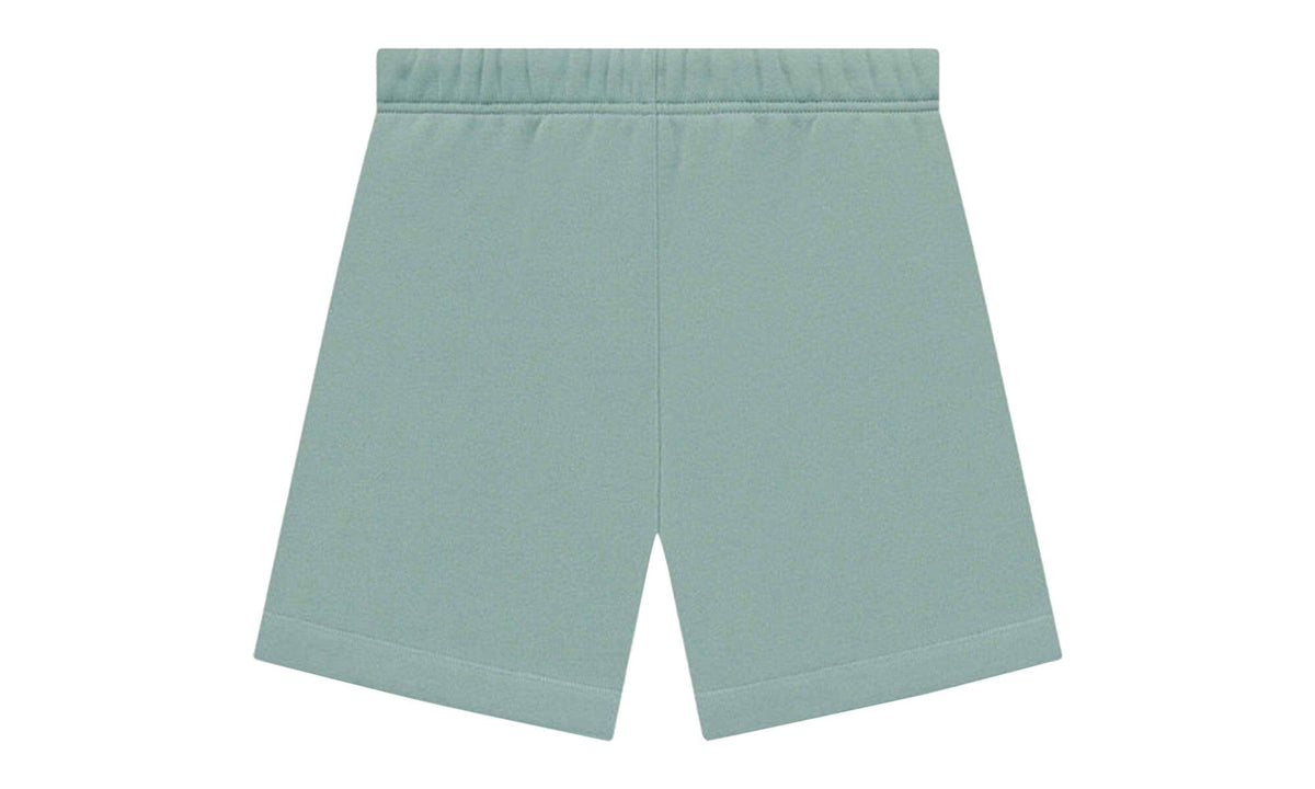 Fear of God Essentials Sweatshort Sycamore - Ansicht 2