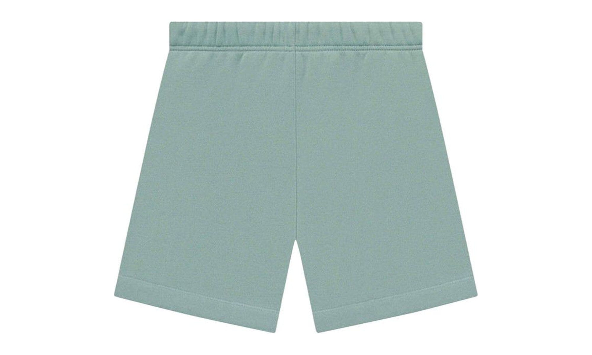 Fear of God Essentials Sweatshort Sycamore