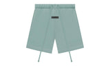 Fear of God Essentials Sweatshort Sycamore