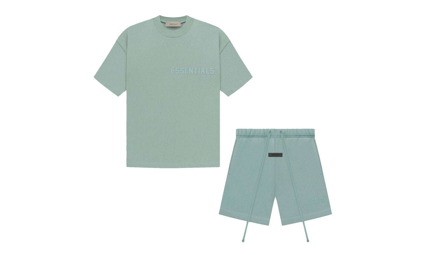 fear-of-god-essentials-sycamore-set-t-sh