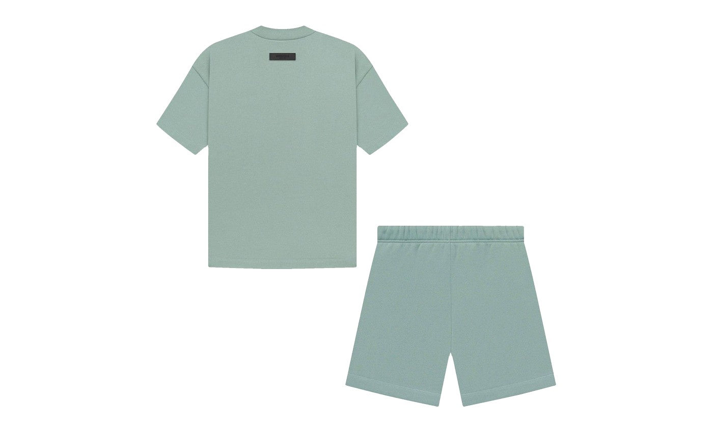 fear-of-god-essentials-sycamore-set-t-sh