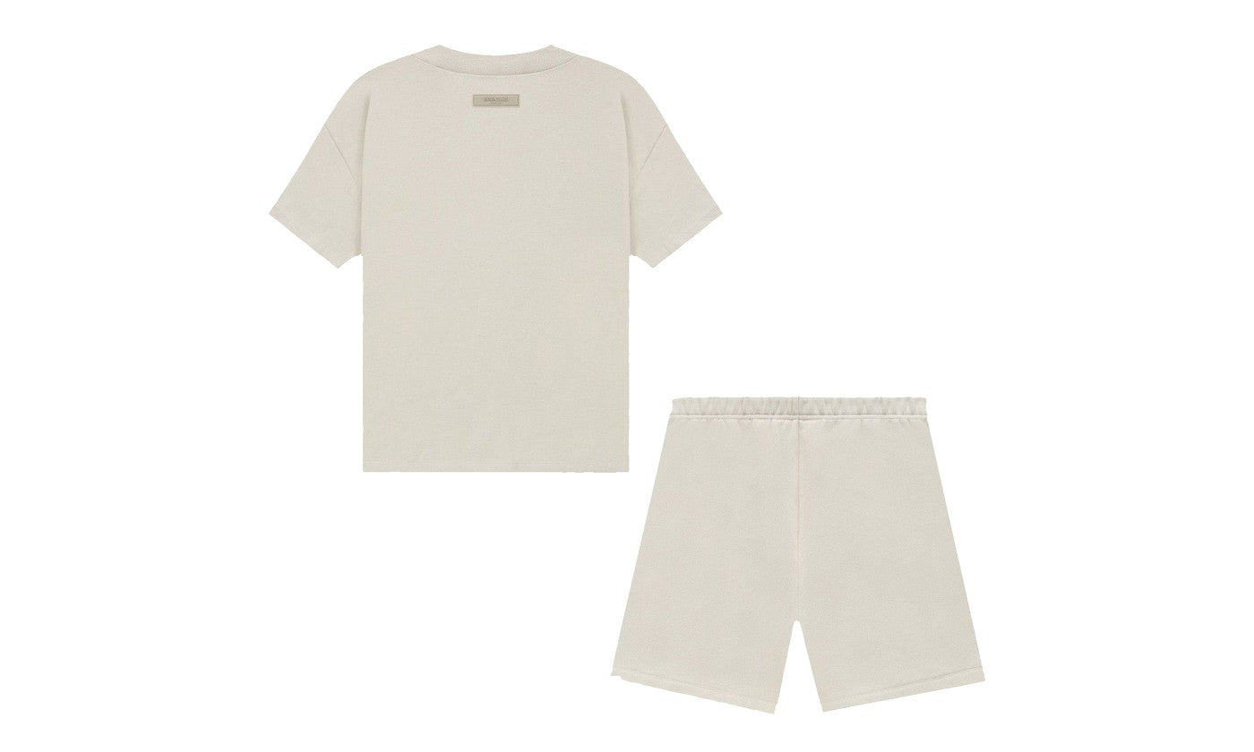 fear-of-god-essentials-wheat-set-t-shirt