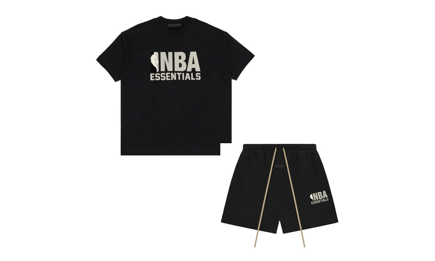 fear-of-god-essentials-x-nba-black-grey-