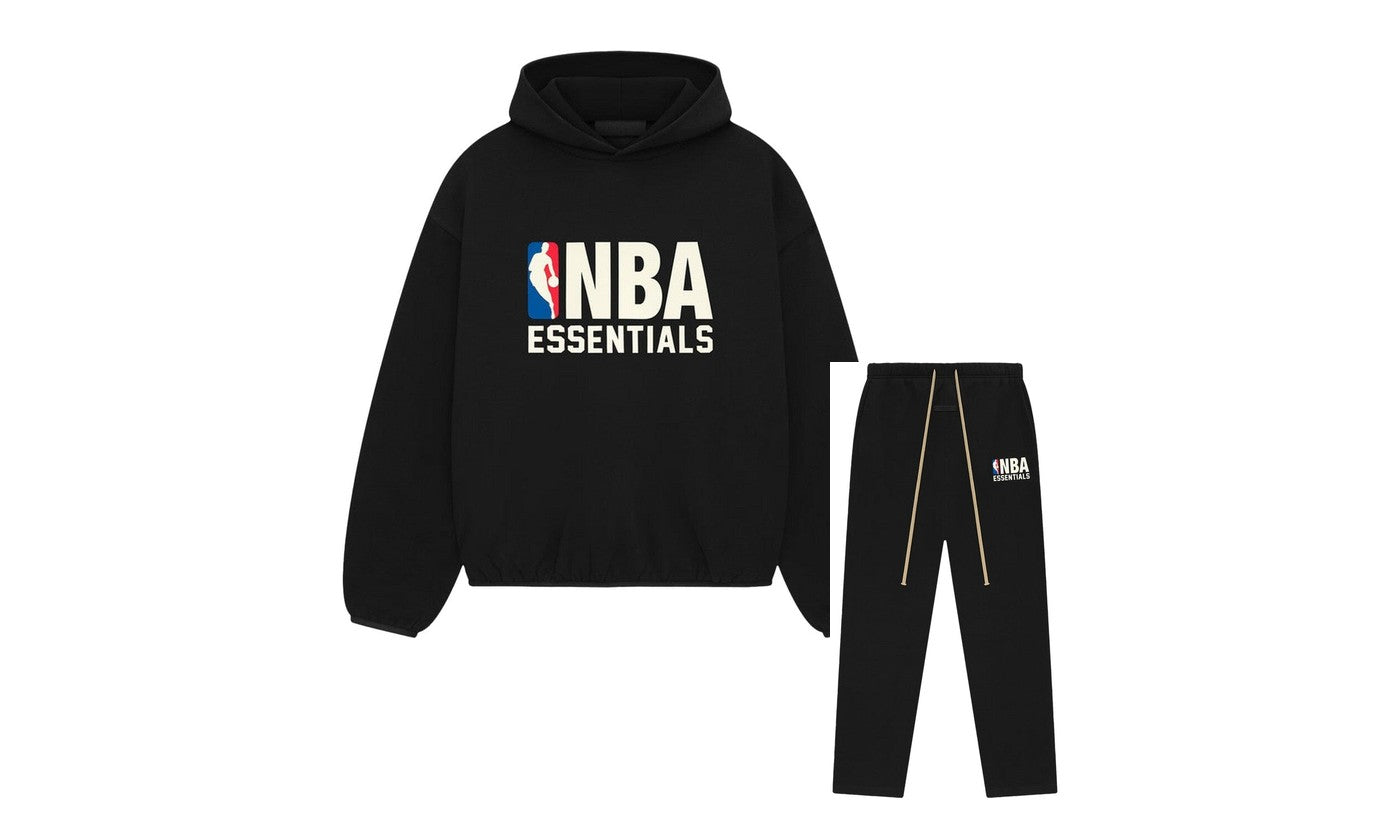 fear-of-god-essentials-x-nba-black-set-h