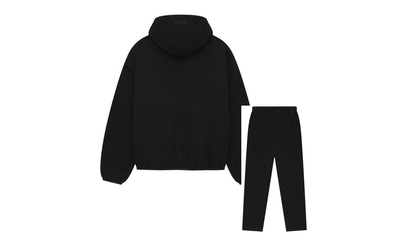 fear-of-god-essentials-x-nba-black-set-h