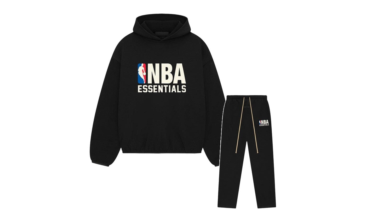 fear-of-god-essentials-x-nba-black-set-h