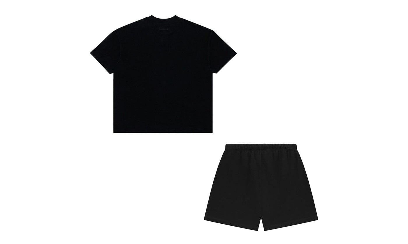fear-of-god-essentials-black-set-t-shirt