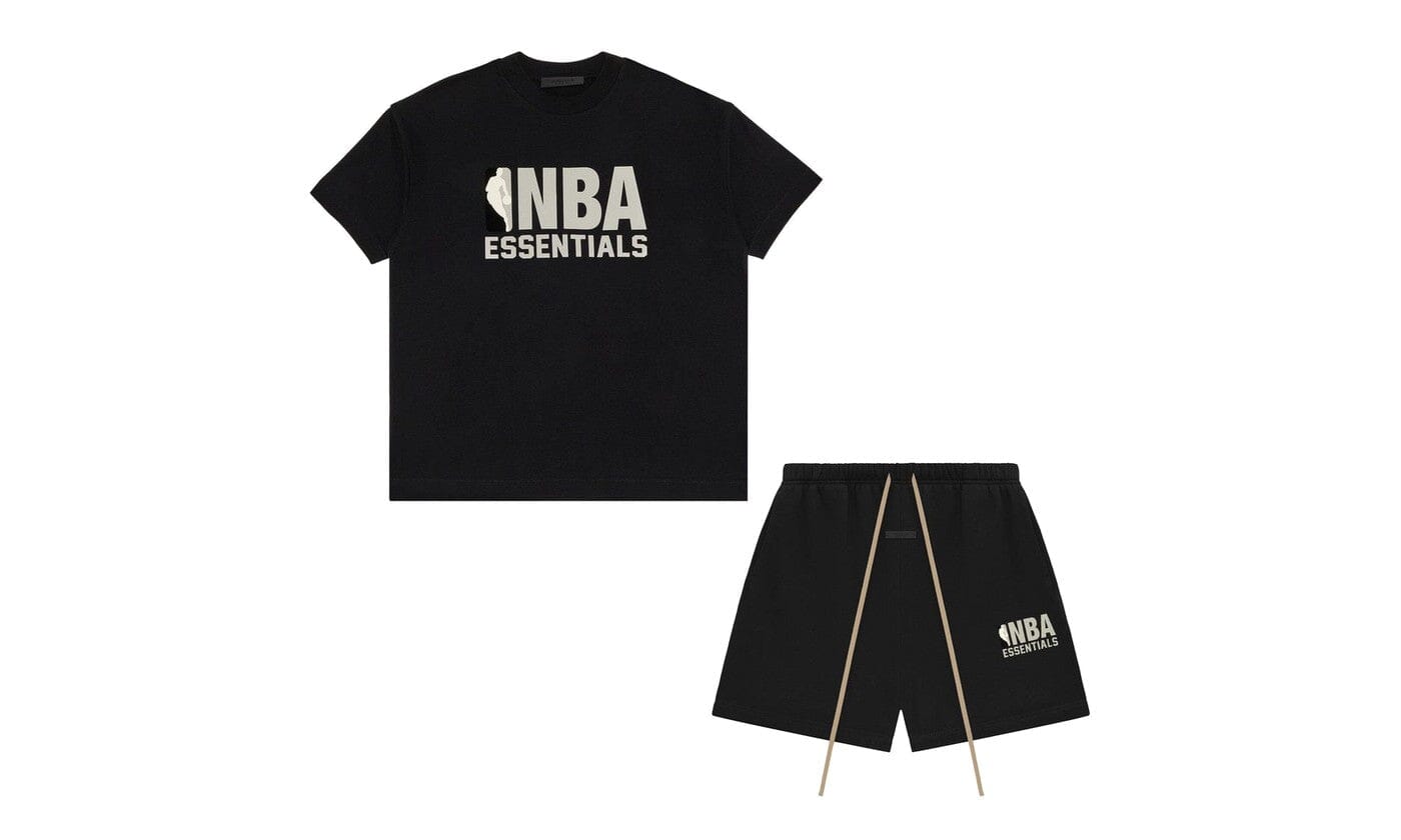fear-of-god-essentials-x-nba-black-grey-