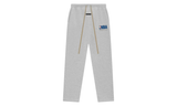 Fear Of God Fear of God Essentials NBA Relaxed Sweatpant Light Heather