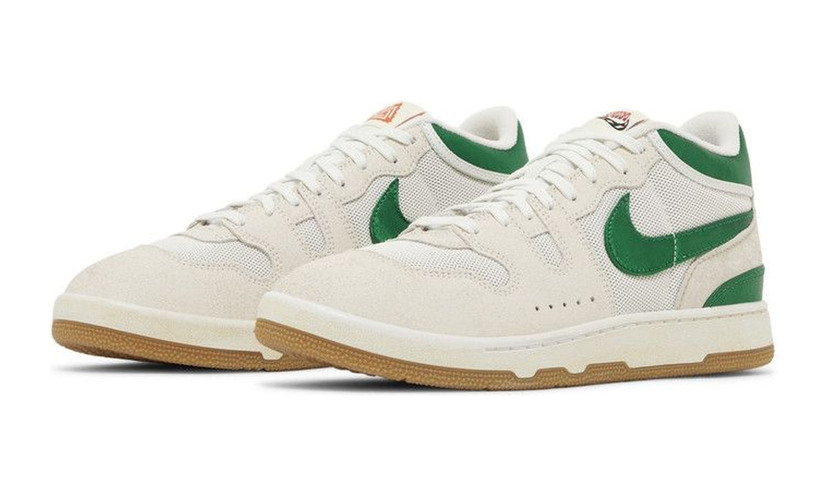 Nike Mac Attack Social Status Social Currency