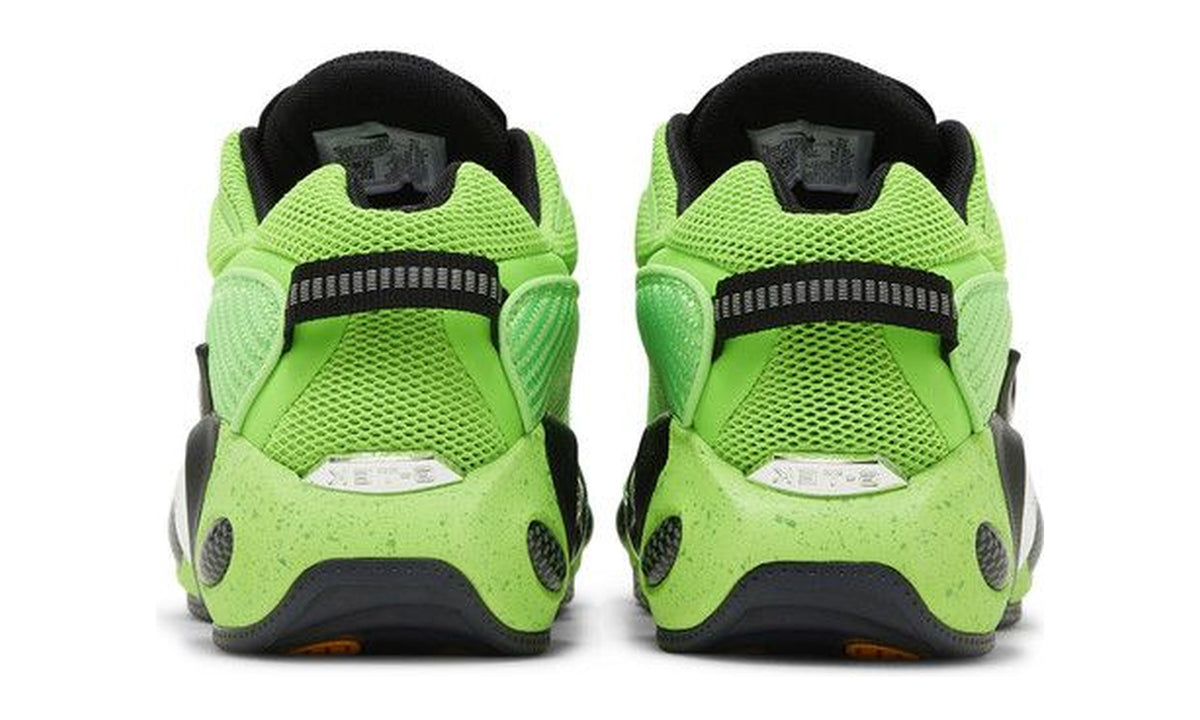 Nike NOCTA Glide Drake Slime Green