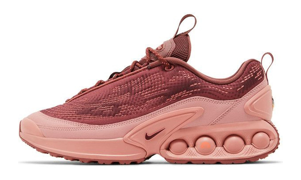 Nike Air Max Dn SP size? Canyon Rust