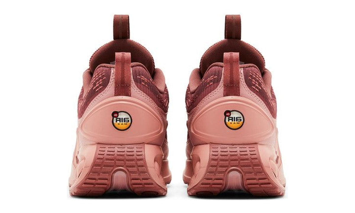 Nike Air Max Dn SP size? Canyon Rust