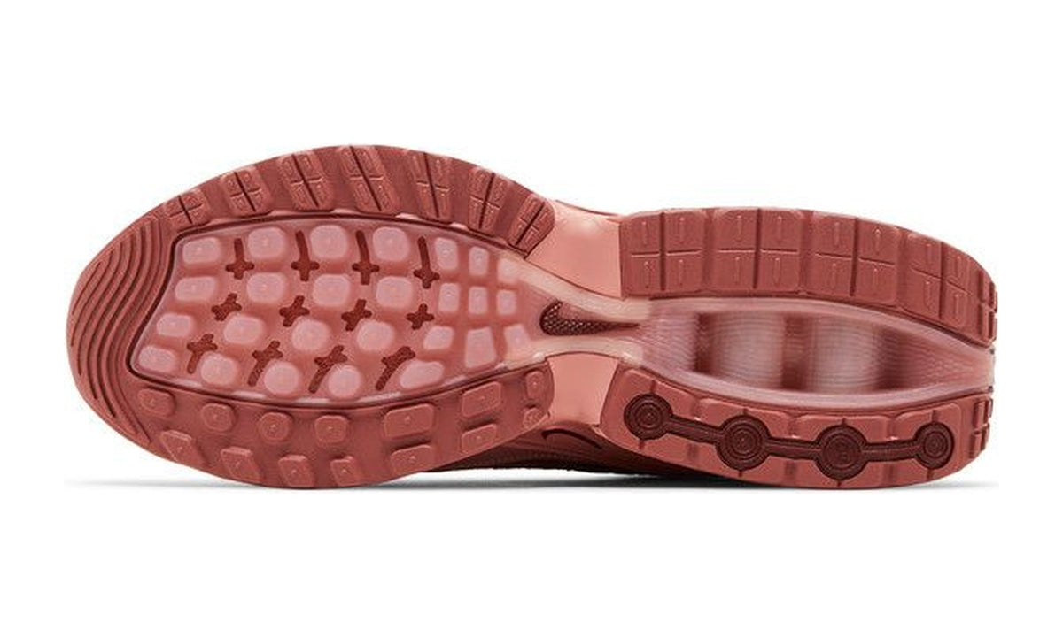 Nike Air Max Dn SP size? Canyon Rust