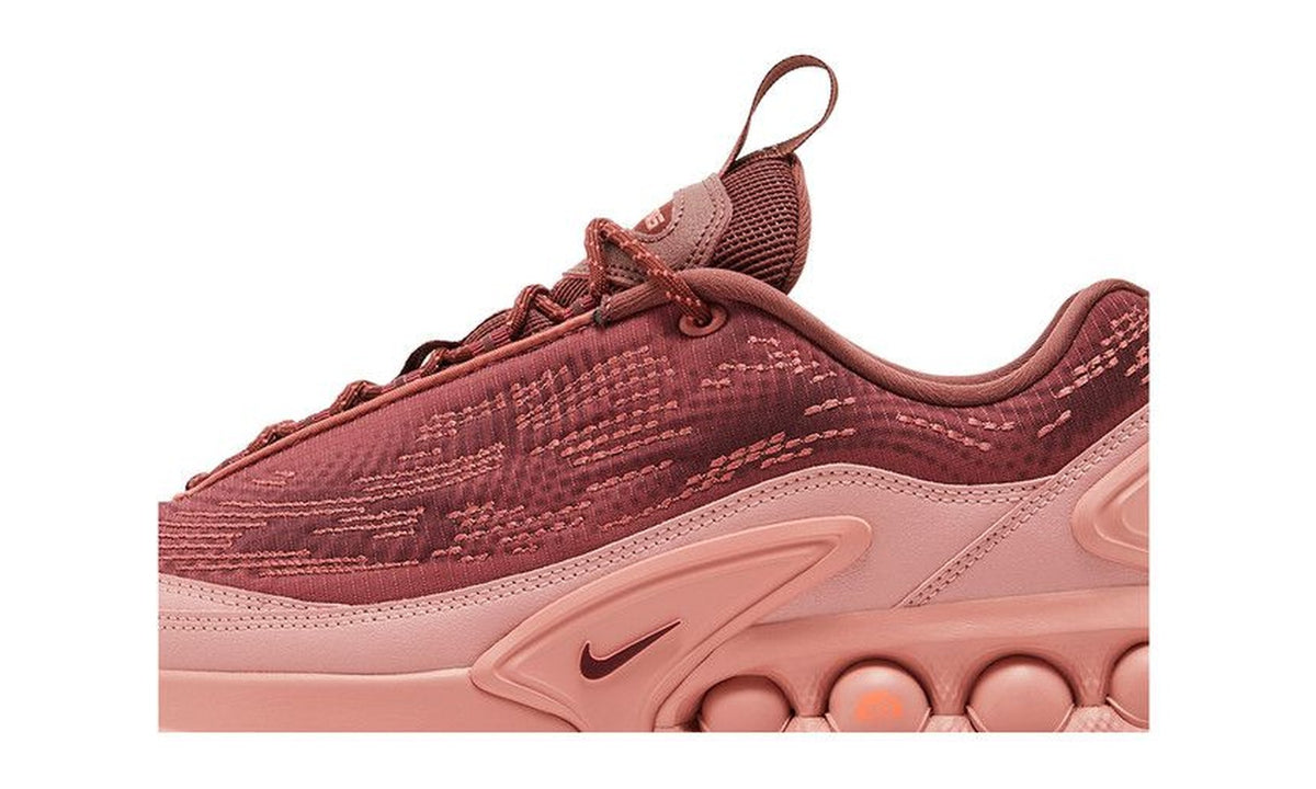 Nike Air Max Dn SP size? Canyon Rust