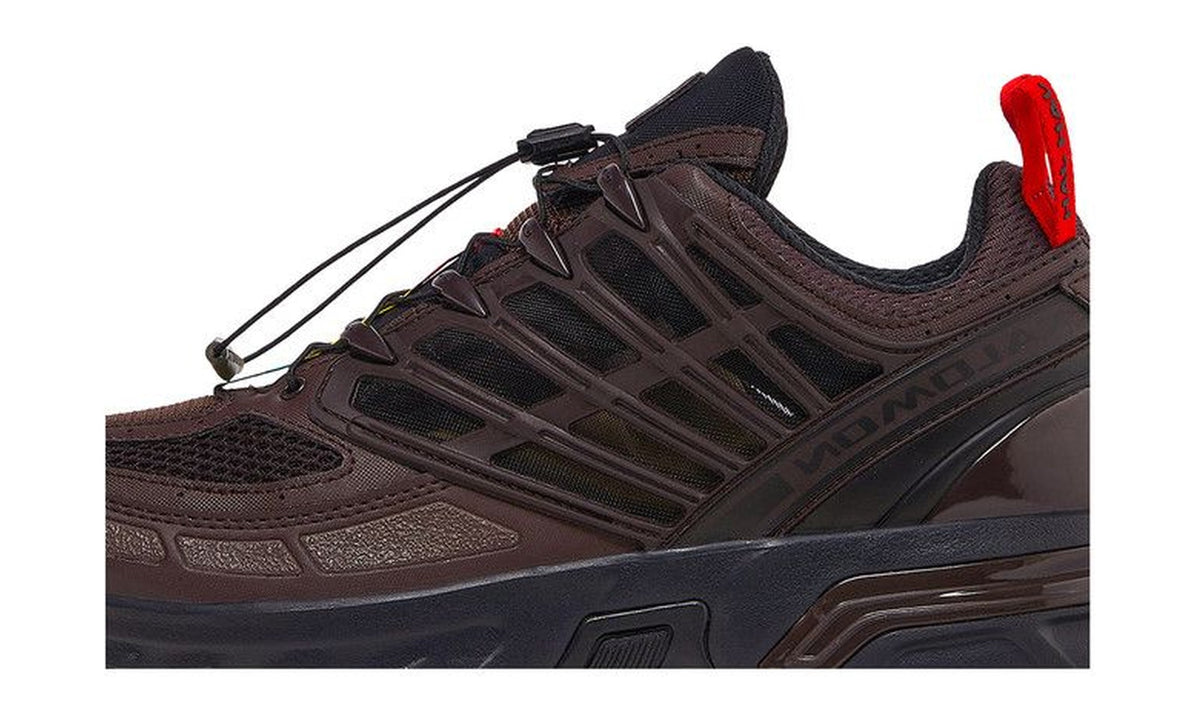 Salomon ACS Pro Jah Jah Kankourang