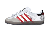 Adidas Gazelle Indoor Hello Kitty