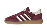 Handball Special Shadow Red