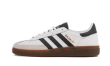Handball Spezial White Black Gum
