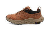 Hoka Anacapa Low Gore-Tex Tigers Eye