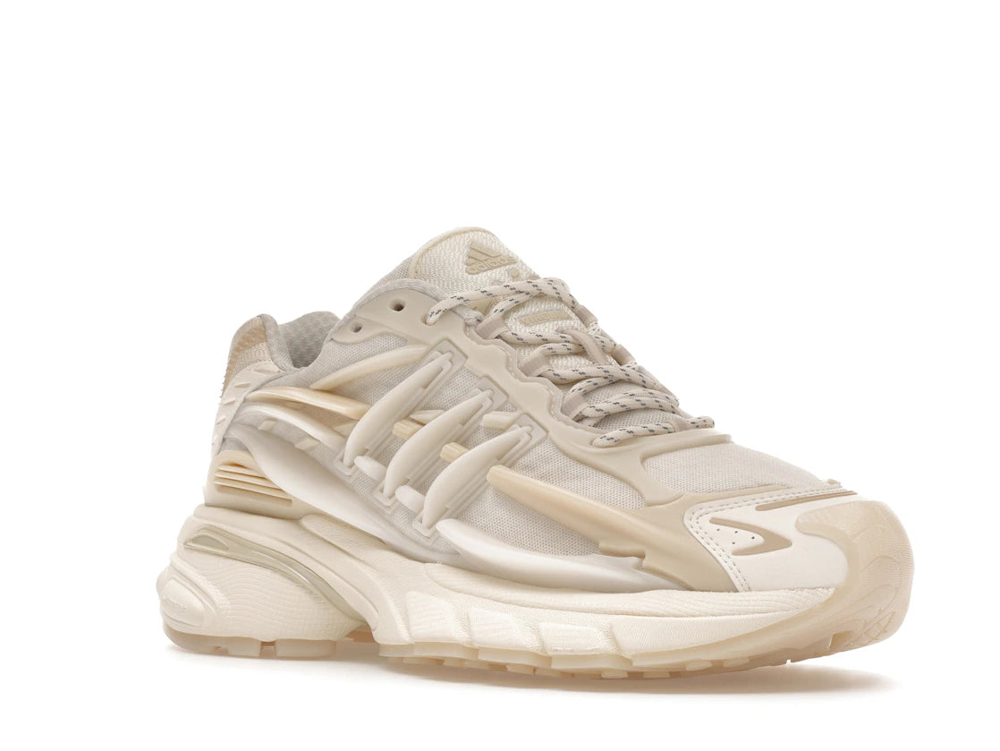 Adistar Jellyfish Pharrell Williams White - KH6730