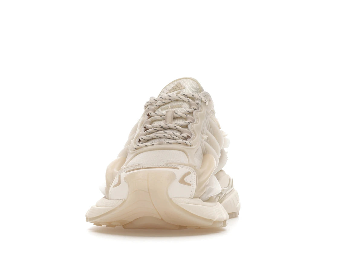 Adistar Jellyfish Pharrell Williams White - KH6730