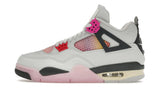 Air Jordan 4 Retro Comic