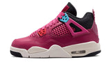 Air Jordan 4 Retro Sweet Beet