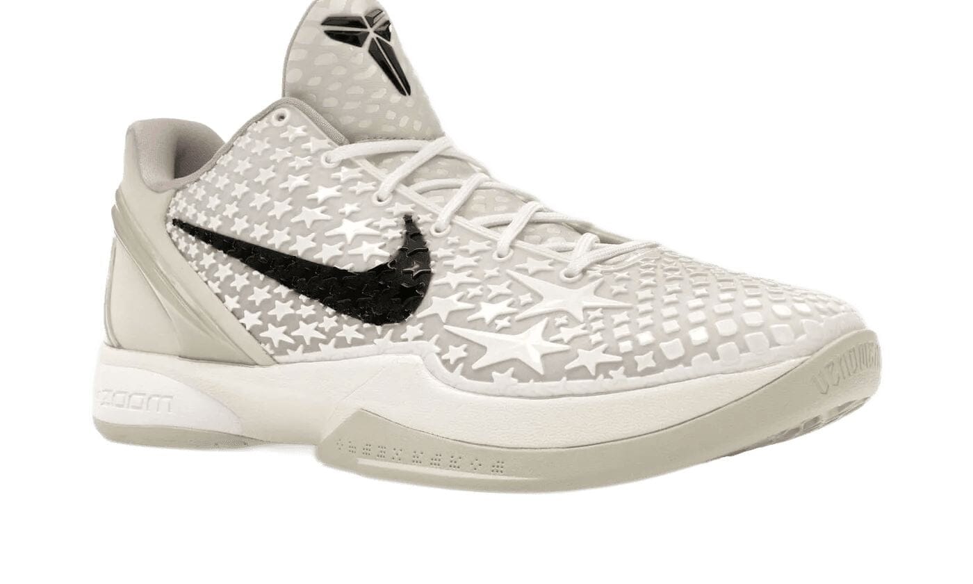 Kobe 6 Protro Sail All-Star - FQ3546-100