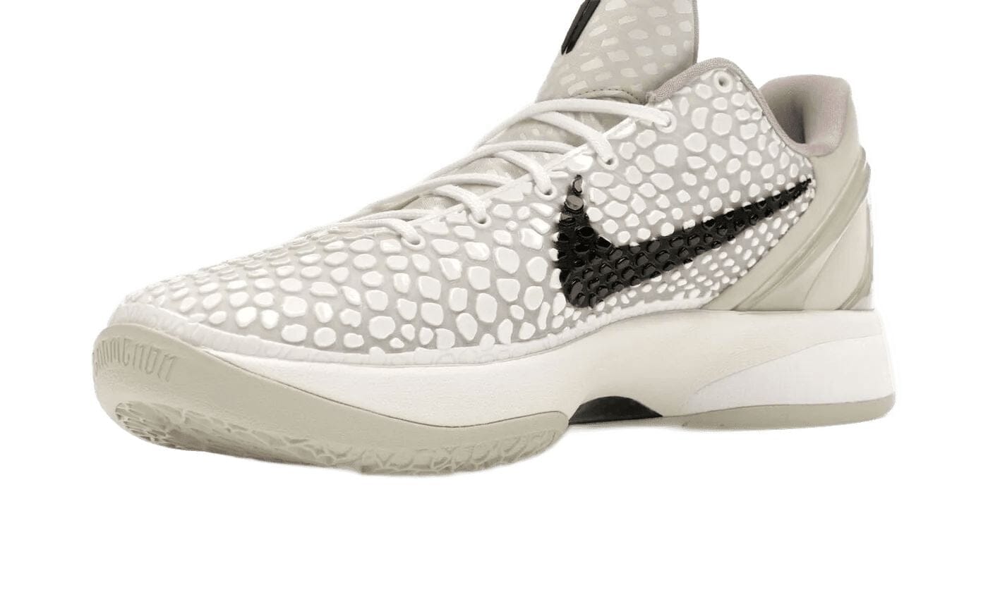 Kobe 6 Protro Sail All-Star - FQ3546-100