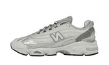 New Balance 1000 Aime Leon Gris Doré