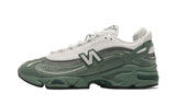 New Balance 1000 Green Grey