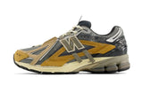 New Balance 1906A Great Plains