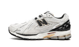 New Balance 1906D Protection Pack Reflection