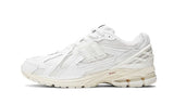 New Balance 1906D Protection Pack White Leather