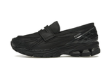 New Balance 1906L Black