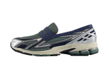 New Balance 1906L Dark Juniper Navy