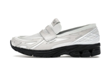 New Balance 1906L Junya Watanabe MAN White