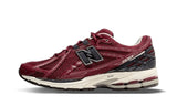 New Balance 1906R Burgundy Black