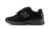 New Balance 1906R Cordura Pocket Black