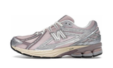 New Balance 1906R Rose Sugar Silver